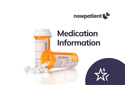 Fish Oil Prices, Coupons, Copay Cards & Patient Assistance.